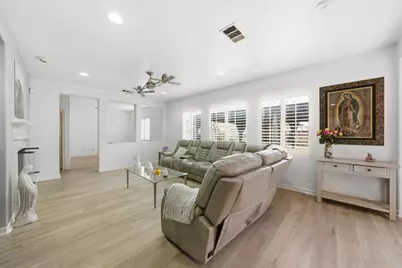 332 Monument Parkway, Perris, CA 92570 - Photo 48