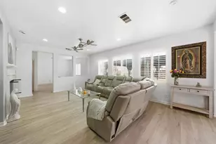 332 Monument Pkwy, Perris, CA 92570 - Photo 48