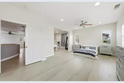 332 Monument Parkway, Perris, CA 92570 - Photo 24