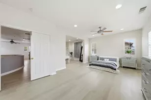 332 Monument Pkwy, Perris, CA 92570 - Photo 24