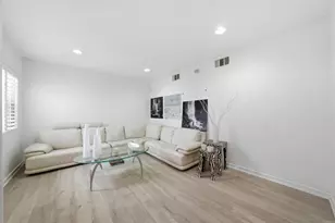 332 Monument Pkwy, Perris, CA 92570 - Photo 44