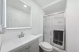 332 Monument Pkwy, Perris, CA 92570 - Photo 16