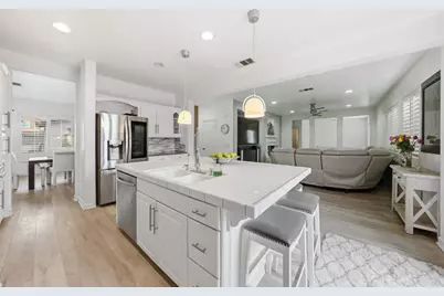 332 Monument Parkway, Perris, CA 92570 - Photo 46