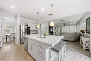 332 Monument Pkwy, Perris, CA 92570 - Photo 46