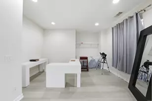 332 Monument Pkwy, Perris, CA 92570 - Photo 32