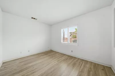 332 Monument Parkway, Perris, CA 92570 - Photo 28