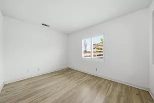 332 Monument Pkwy, Perris, CA 92570 - Photo 28