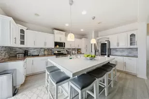 332 Monument Pkwy, Perris, CA 92570 - Photo 8