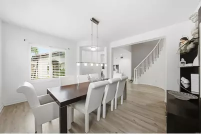 332 Monument Parkway, Perris, CA 92570 - Photo 34