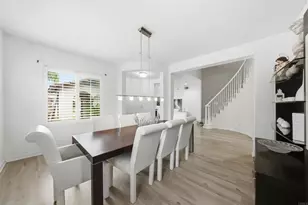 332 Monument Pkwy, Perris, CA 92570 - Photo 34