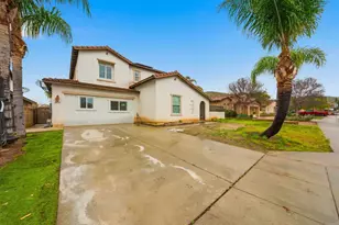 332 Monument Pkwy, Perris, CA 92570 - Photo 4