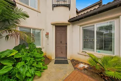 332 Monument Parkway, Perris, CA 92570 - Photo 20