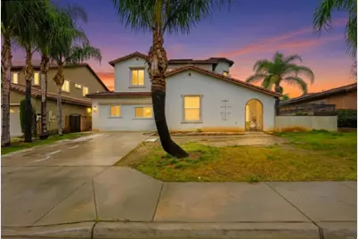 332 Monument Parkway, Perris, CA 92570 - Photo 2