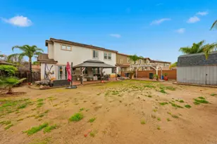 332 Monument Pkwy, Perris, CA 92570 - Photo 14