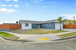 8179 Knollwood Rd, San Diego, CA 92114 - Photo 2