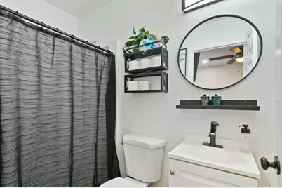 8179 Knollwood Road, San Diego, CA 92114 - Photo 18