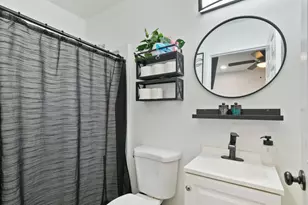 8179 Knollwood Rd, San Diego, CA 92114 - Photo 18