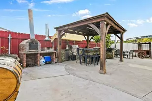 8179 Knollwood Rd, San Diego, CA 92114 - Photo 30