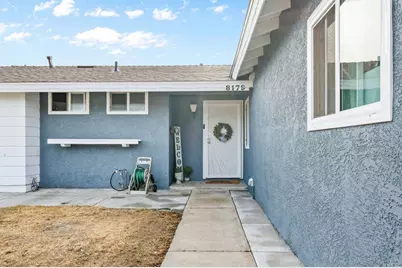 8179 Knollwood Road, San Diego, CA 92114 - Photo 4