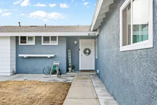 8179 Knollwood Rd, San Diego, CA 92114 - Photo 4