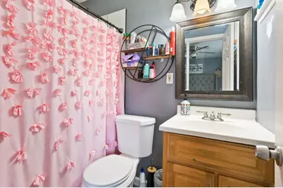 8179 Knollwood Road, San Diego, CA 92114 - Photo 24