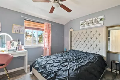 8179 Knollwood Road, San Diego, CA 92114 - Photo 22