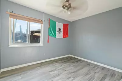 8179 Knollwood Road, San Diego, CA 92114 - Photo 20