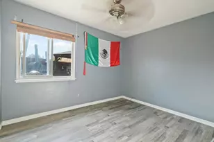 8179 Knollwood Rd, San Diego, CA 92114 - Photo 20