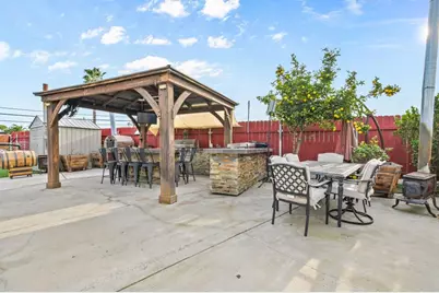 8179 Knollwood Road, San Diego, CA 92114 - Photo 26