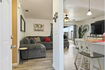 8179 Knollwood Road, San Diego, CA 92114 - Photo 6