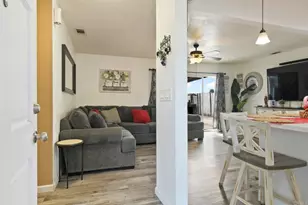 8179 Knollwood Rd, San Diego, CA 92114 - Photo 6