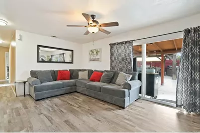 8179 Knollwood Road, San Diego, CA 92114 - Photo 8