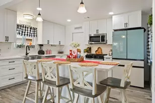 8179 Knollwood Rd, San Diego, CA 92114 - Photo 10