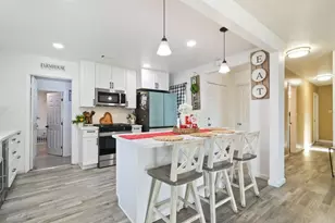 8179 Knollwood Rd, San Diego, CA 92114 - Photo 14