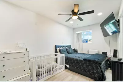 8179 Knollwood Road, San Diego, CA 92114 - Photo 16