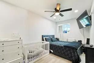 8179 Knollwood Rd, San Diego, CA 92114 - Photo 16