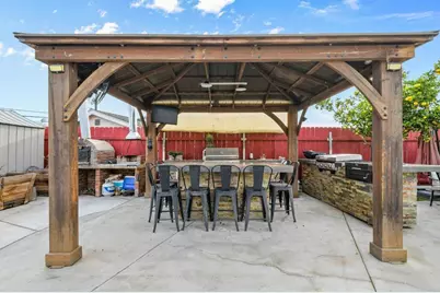 8179 Knollwood Road, San Diego, CA 92114 - Photo 28