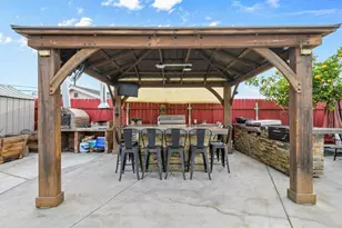 8179 Knollwood Rd, San Diego, CA 92114 - Photo 28