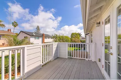 1822 Burroughs St, Oceanside, CA 92054 - Photo 32