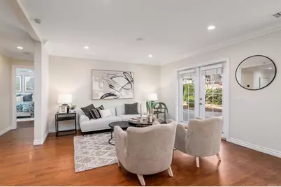 1822 Burroughs St, Oceanside, CA 92054 - Photo 6