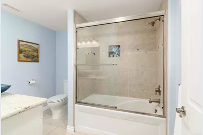 1822 Burroughs St, Oceanside, CA 92054 - Photo 34