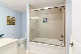 1822 Burroughs St, Oceanside, CA 92054 - Photo 34