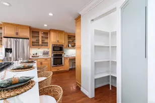 1822 Burroughs St, Oceanside, CA 92054 - Photo 10