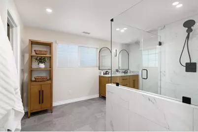 1822 Burroughs St, Oceanside, CA 92054 - Photo 26