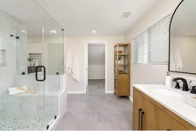 1822 Burroughs St, Oceanside, CA 92054 - Photo 28