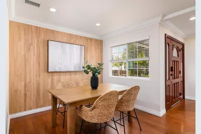 1822 Burroughs St, Oceanside, CA 92054 - Photo 14
