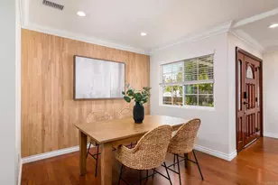 1822 Burroughs St, Oceanside, CA 92054 - Photo 14