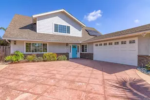 1822 Burroughs St, Oceanside, CA 92054 - Photo 2