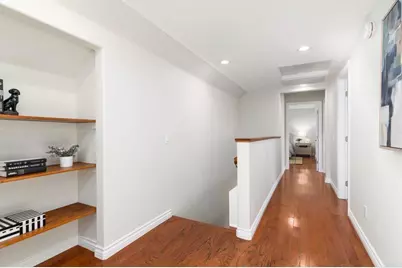 1822 Burroughs St, Oceanside, CA 92054 - Photo 30