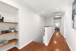 1822 Burroughs St, Oceanside, CA 92054 - Photo 30